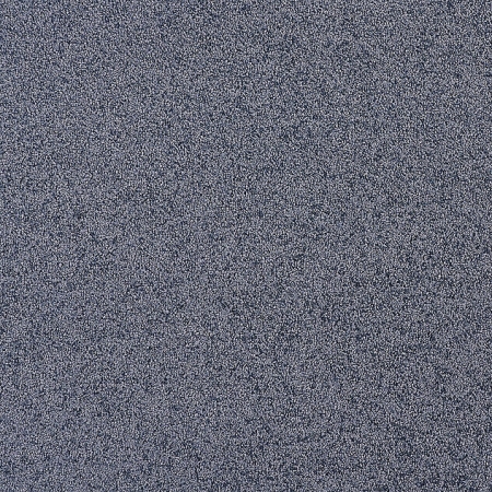 Cashmere - 350